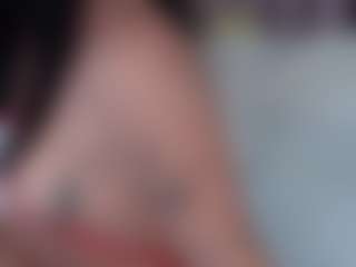 kendallrose's Live Sex Cam Show