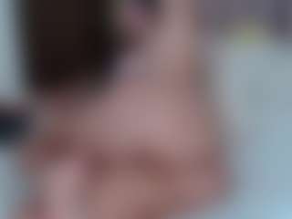kendallrose's Live Sex Cam Show