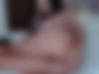 kendallrose's Live Sex Cam Show