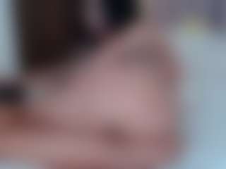 kendallrose's Live Sex Cam Show