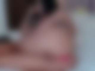 kendallrose's Live Sex Cam Show