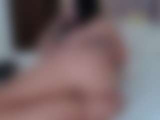kendallrose's Live Sex Cam Show