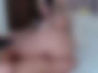 kendallrose's Live Sex Cam Show
