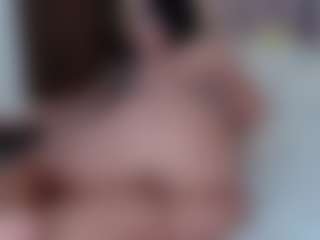 kendallrose's Live Sex Cam Show