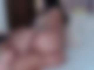kendallrose's Live Sex Cam Show