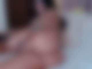 kendallrose's Live Sex Cam Show