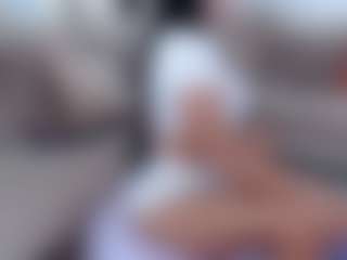 Live cam show with kendallrose - BBW on camwithhim.com