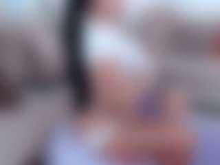 kendallrose's Live Sex Cam Show