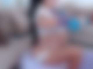 Live cam show with kendallrose - Fuck Machine on Camsoda