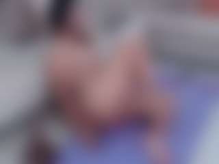 kendallrose's Live Sex Cam Show