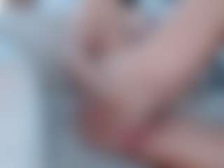 kendallrose's Live Sex Cam Show