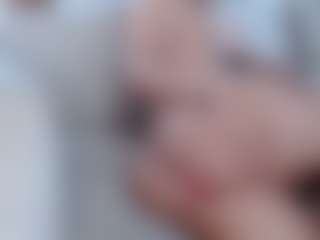 kendallrose's Live Sex Cam Show
