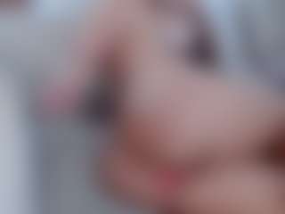 kendallrose's Live Sex Cam Show