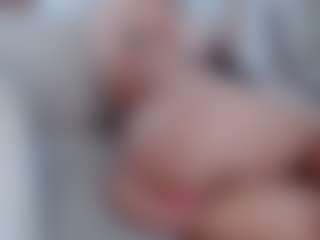 kendallrose's Live Sex Cam Show
