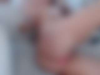 kendallrose's Live Sex Cam Show