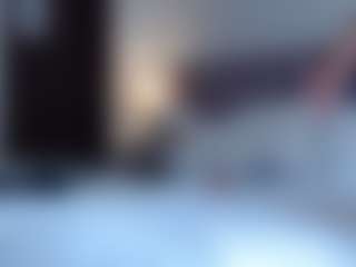kendallrose's Live Sex Cam Show