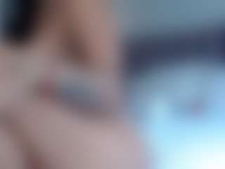 kendallrose's Live Sex Cam Show