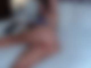 kendallrose's Live Sex Cam Show