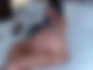 Live cam show with kendallrose - Cute on xplaylive.com