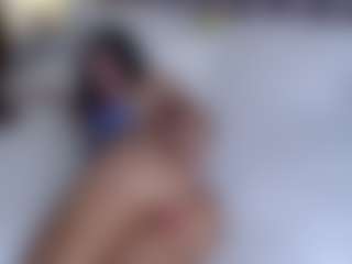 kendallrose's Live Sex Cam Show