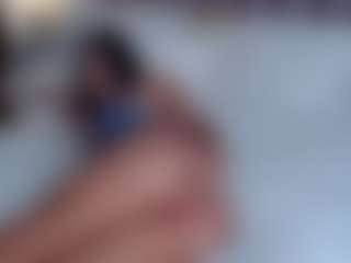 kendallrose's Live Sex Cam Show
