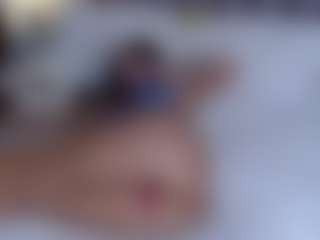 kendallrose's Live Sex Cam Show