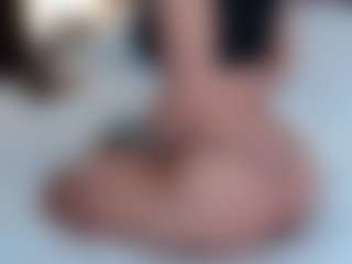 kendallrose's Live Sex Cam Show