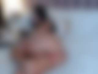 kendallrose's Live Sex Cam Show