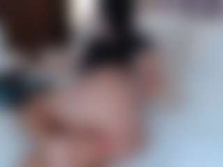 kendallrose's Live Sex Cam Show