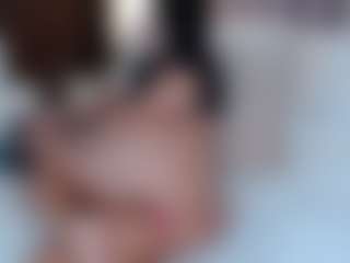 kendallrose's Live Sex Cam Show