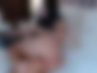 kendallrose's Live Sex Cam Show