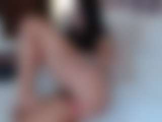 kendallrose's Live Sex Cam Show