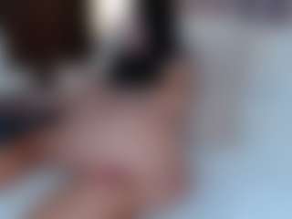 Live cam show with kendallrose - Tease Curvy on xxxlivecams.org