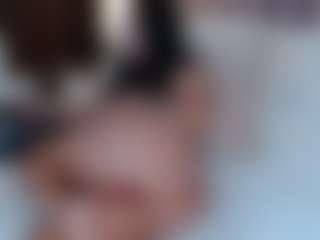 kendallrose's Live Sex Cam Show