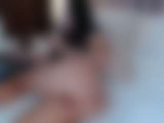 kendallrose's Live Sex Cam Show