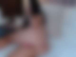 kendallrose's Live Sex Cam Show