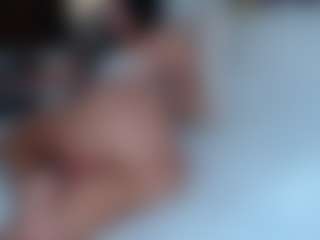 kendallrose's Live Sex Cam Show