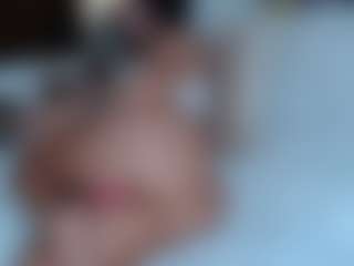 kendallrose's Live Sex Cam Show