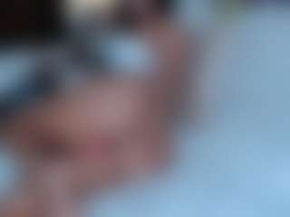 kendallrose's Live Sex Cam Show