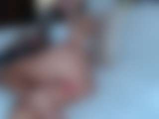 kendallrose's Live Sex Cam Show