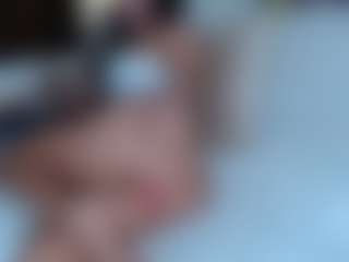 kendallrose's Live Sex Cam Show
