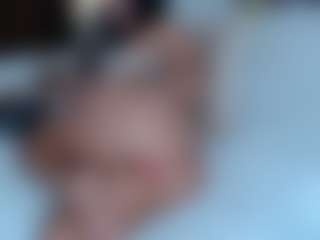 kendallrose's Live Sex Cam Show