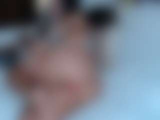 kendallrose's Live Sex Cam Show
