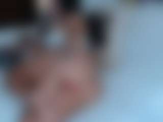 kendallrose's Live Sex Cam Show