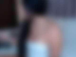 kendallrose's Live Sex Cam Show