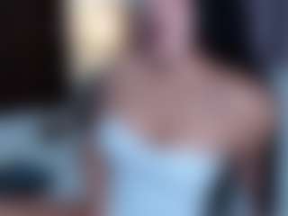 kendallrose's Live Sex Cam Show