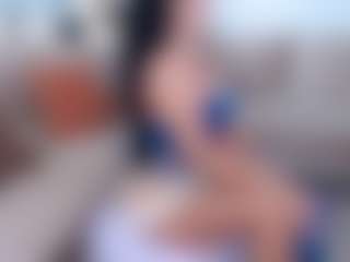 Live cam show with kendallrose - BBW on madthumbs