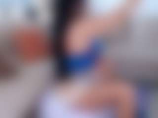 kendallrose's Live Sex Cam Show