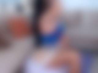 kendallrose's Live Sex Cam Show