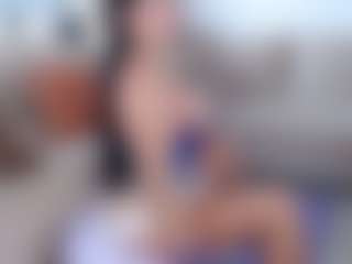 kendallrose's Live Sex Cam Show